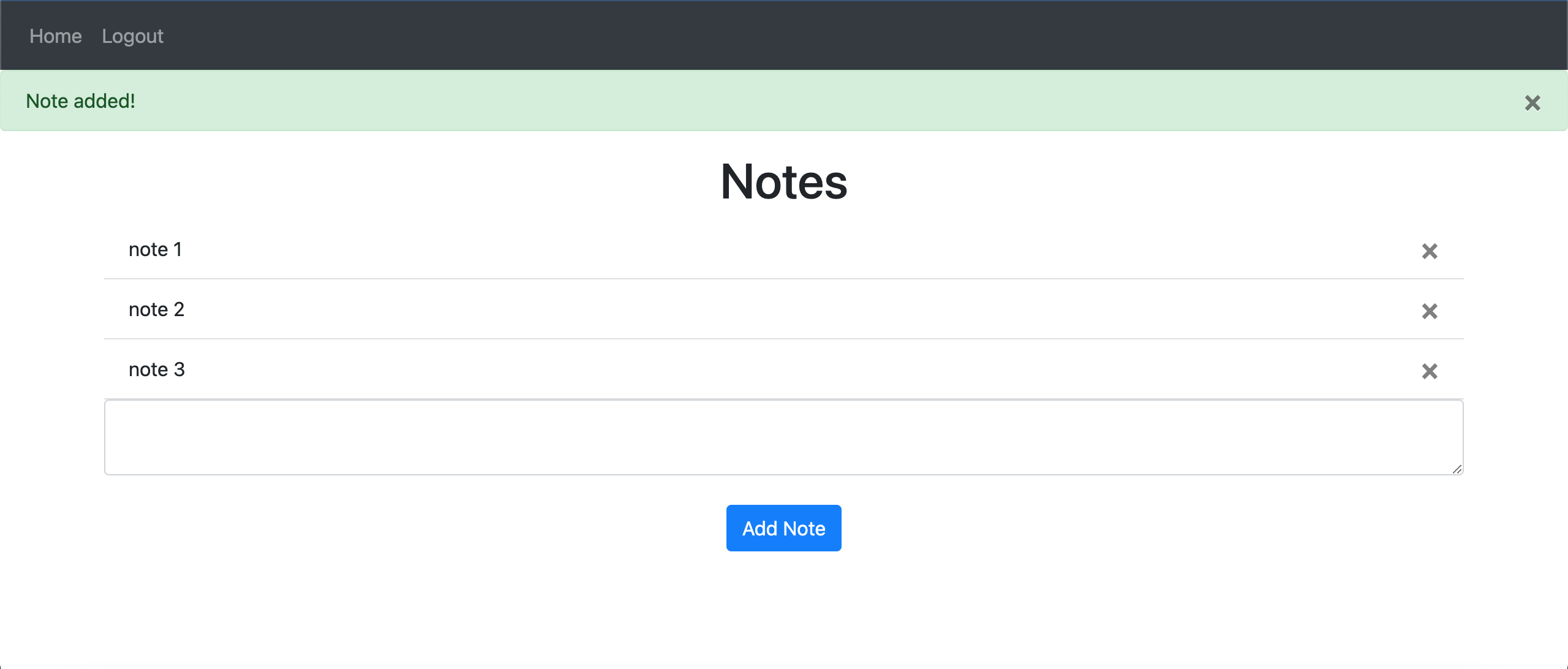 Dev’s Analytics Portfolio | Dev Patel